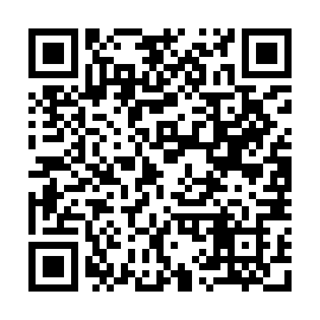 QR code for 997INJ
