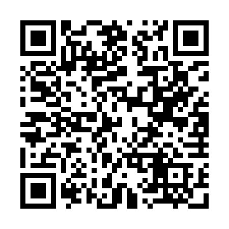 QR code for 997IVA