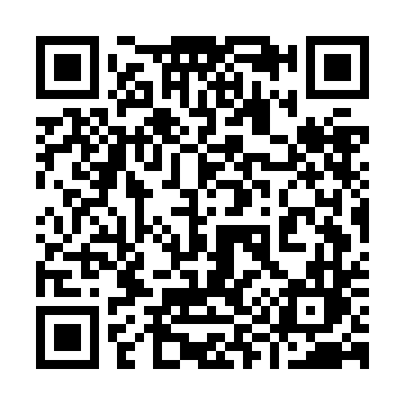 QR code for 997JDL