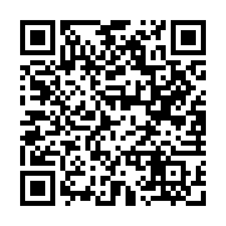 QR code for 997KFS