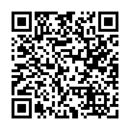 QR code for 997KQF
