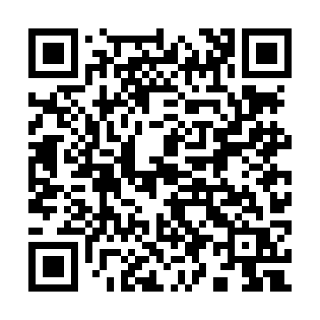 QR code for 997LKR