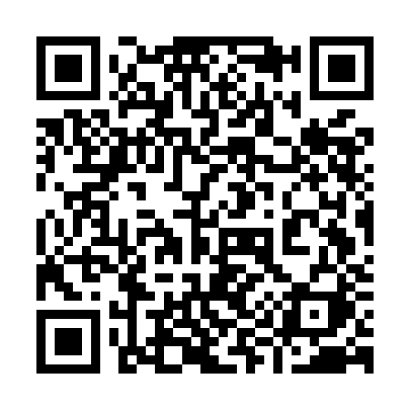 QR code for 997MJI