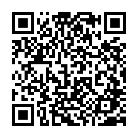 QR code for 997MLO