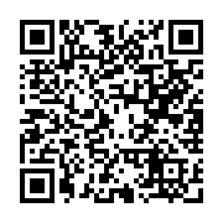 QR code for 997NCA