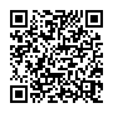 QR code for 997NTR