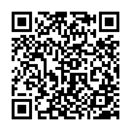 QR code for 997OMR