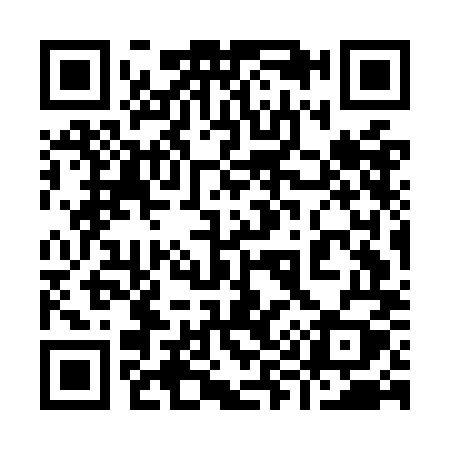 QR code for 997OMY