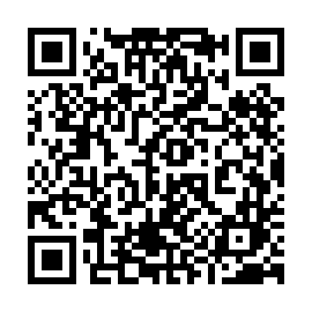 QR code for 997PDL