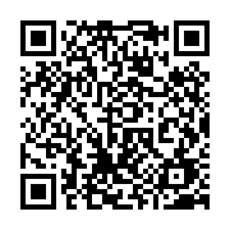 QR code for 997PSD