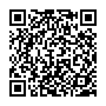 QR code for 997QAK
