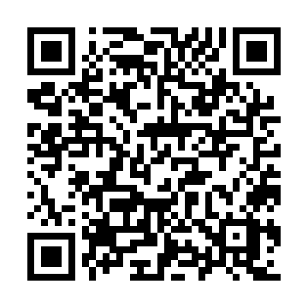 QR code for 997QOX