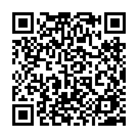 QR code for 997RJE