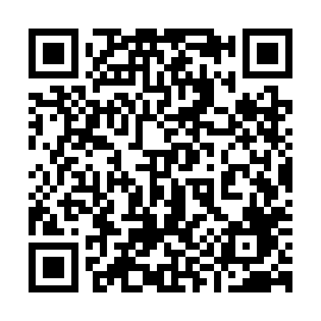 QR code for 997SHF