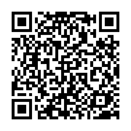 QR code for 997SKM