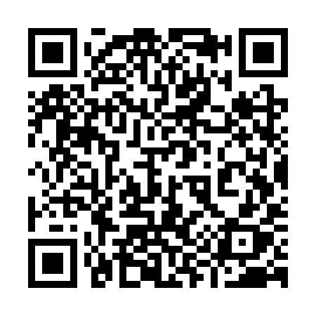 QR code for 997SYX