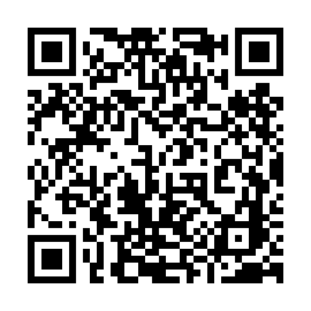 QR code for 997TFC