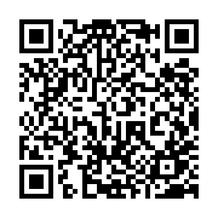 QR code for 997UHT
