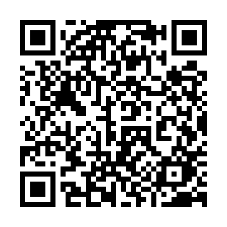 QR code for 997UPO