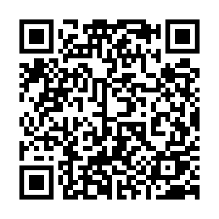 QR code for 997UUU