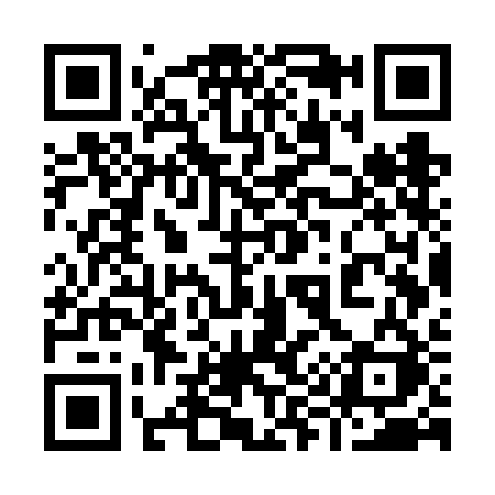 QR code for 997VBK