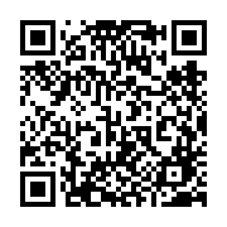 QR code for 997VDD