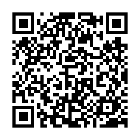 QR code for 997VSO