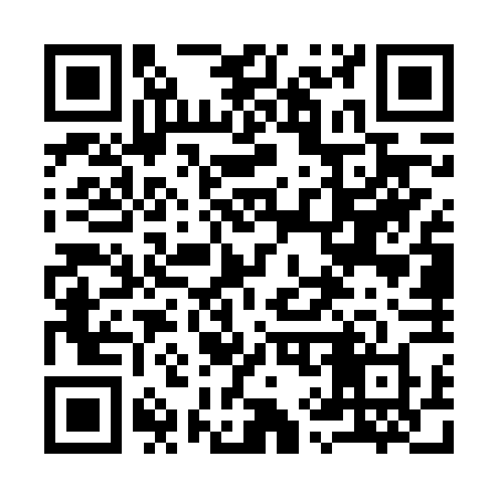 QR code for 997VVX
