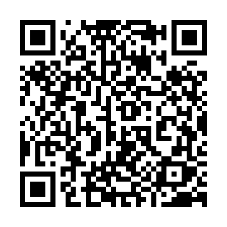 QR code for 997XVX