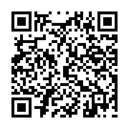 QR code for 997XWP