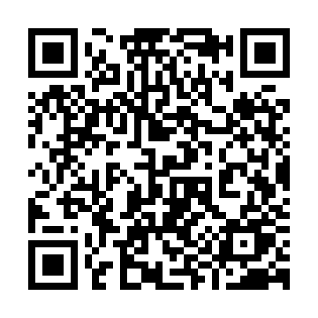 QR code for 997XZU