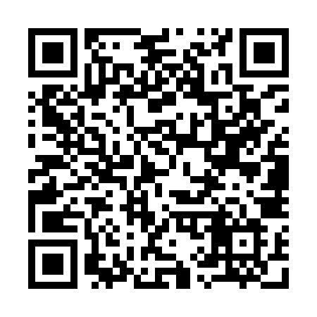 QR code for 997YZL