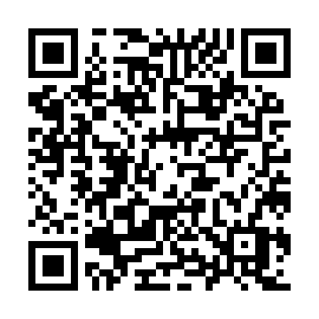 QR code for 997YZV