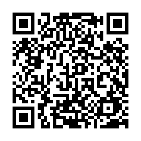 QR code for 998AKD