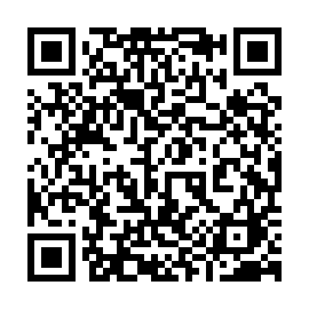 QR code for 998AQC