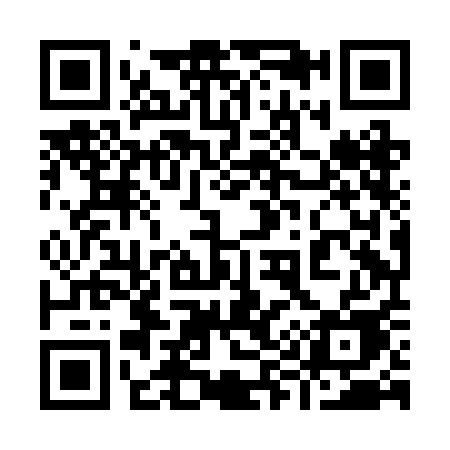 QR code for 998BAE