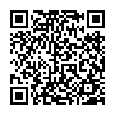 QR code for 998BCT