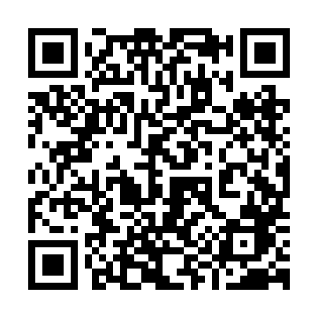 QR code for 998BHB