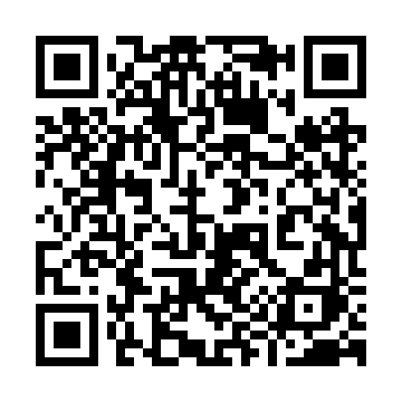 QR code for 998BVH
