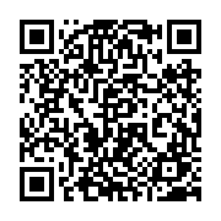 QR code for 998BVT