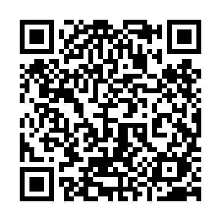 QR code for 998DIM