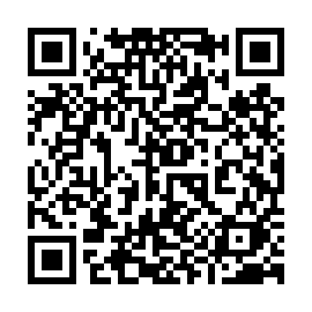 QR code for 998DQK