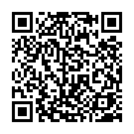 QR code for 998EGA