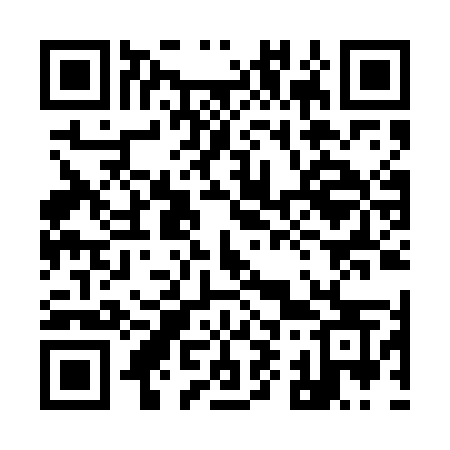 QR code for 998EMS