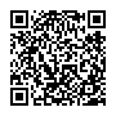 QR code for 998FEV