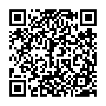 QR code for 998FTM