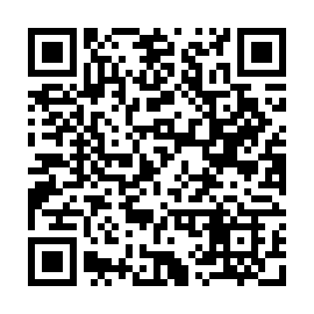 QR code for 998GFK
