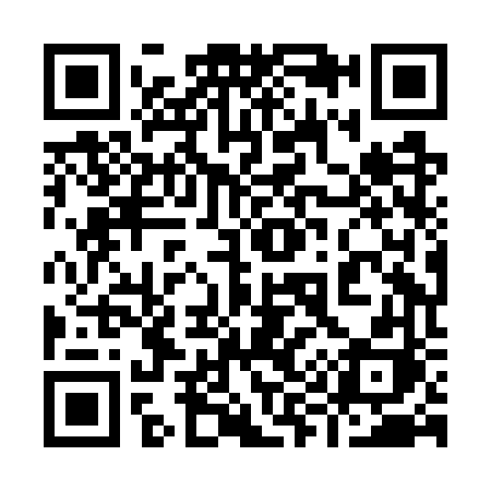 QR code for 998GVH