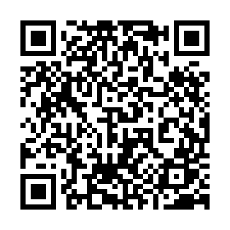 QR code for 998HER