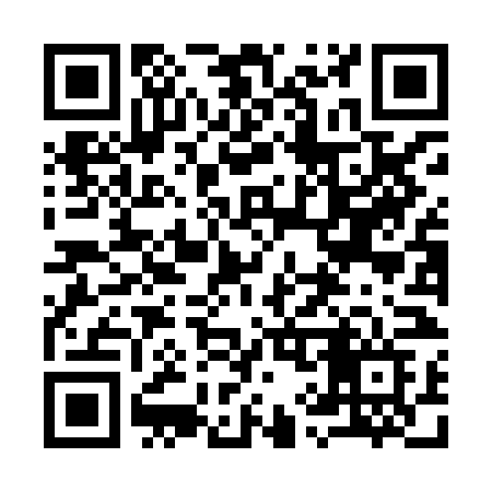 QR code for 998HNF